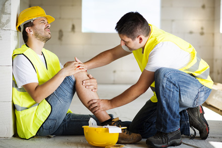 workers-comp-insurance